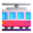 tram car